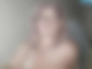 DianaCrystal's Live Sex Cam Show