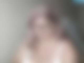 Live cam show with DianaCrystal - Interactivetoy Granny on fapnchat