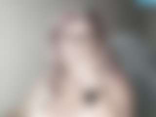 DianaCrystal's Live Sex Cam Show