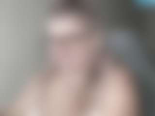 Live cam show with DianaCrystal - Granny on CSO-WL