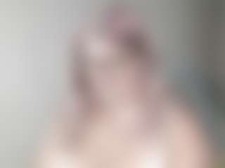 DianaCrystal's Live Sex Cam Show