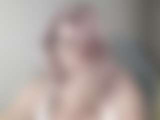 DianaCrystal's Live Sex Cam Show