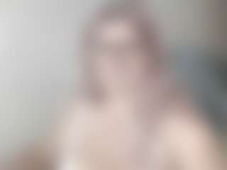 DianaCrystal's Live Sex Cam Show