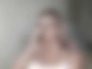 DianaCrystal's Live Sex Cam Show