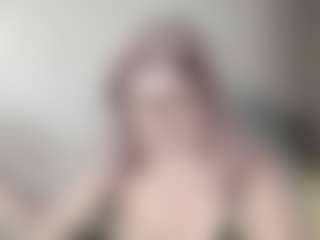 DianaCrystal's Live Sex Cam Show