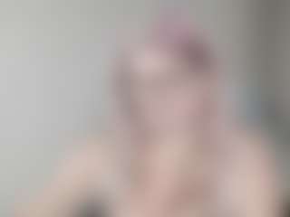Live cam show with DianaCrystal - BBW Mature on Camsoda