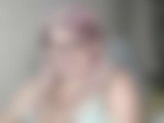 DianaCrystal's Live Sex Cam Show