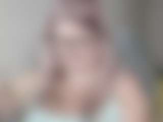DianaCrystal's Live Sex Cam Show