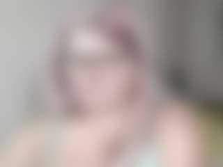 Live cam show with DianaCrystal - Granny Blonde Hair on Taboo Cams XXX