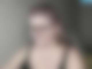 DianaCrystal's Live Sex Cam Show