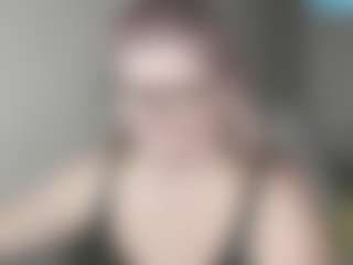 DianaCrystal's Live Sex Cam Show