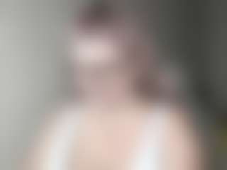 DianaCrystal's Live Sex Cam Show