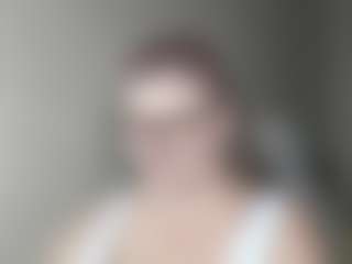 DianaCrystal's Live Sex Cam Show