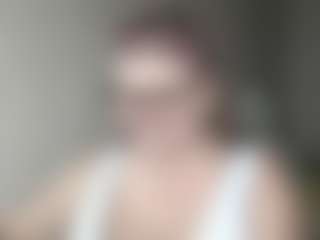 DianaCrystal's Live Sex Cam Show
