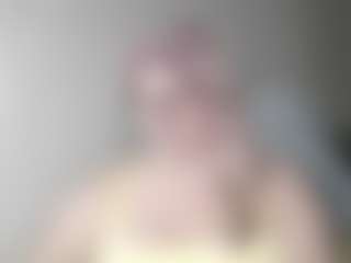 DianaCrystal's Live Sex Cam Show