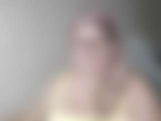 DianaCrystal's Live Sex Cam Show