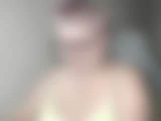 DianaCrystal's Live Sex Cam Show