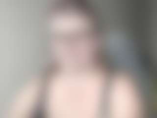 DianaCrystal's Live Sex Cam Show