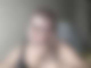 Live cam show with DianaCrystal - Mature on SpankPalCams