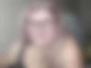 DianaCrystal's Live Sex Cam Show
