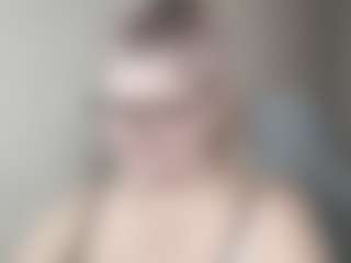 DianaCrystal's Live Sex Cam Show