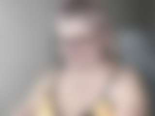 Live cam show with DianaCrystal - Mature on slutload