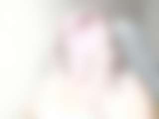 DianaCrystal's Live Sex Cam Show
