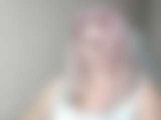 DianaCrystal's Live Sex Cam Show