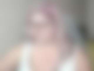 DianaCrystal's Live Sex Cam Show