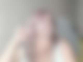 Live cam show with DianaCrystal - Granny on Gym Cam Girls
