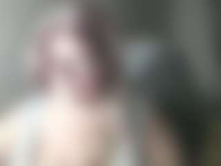 Live cam show with DianaCrystal - Middle Aged on Strip Flash - Live Sex Shows