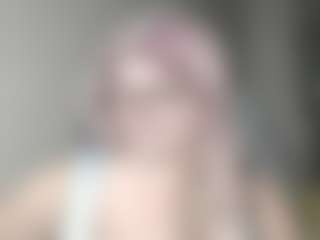 DianaCrystal's Live Sex Cam Show