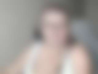 DianaCrystal's Live Sex Cam Show