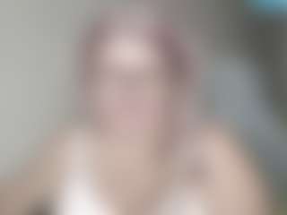 Live cam show with DianaCrystal - Granny MILF on Camsoda Late Night