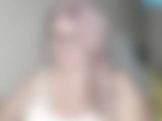 Live cam show with DianaCrystal - Granny BBW on camwithhim.com
