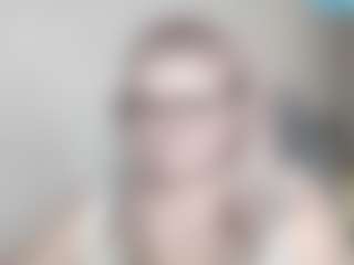 DianaCrystal's Live Sex Cam Show