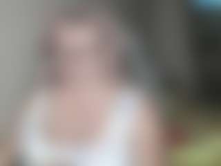 DianaCrystal's Live Sex Cam Show