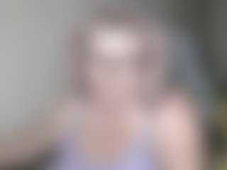 DianaCrystal's Live Sex Cam Show