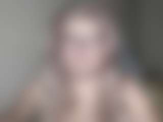 DianaCrystal's Live Sex Cam Show
