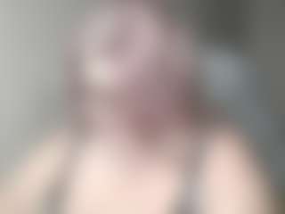DianaCrystal's Live Sex Cam Show