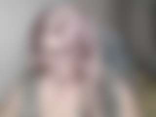 DianaCrystal's Live Sex Cam Show