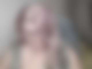 Live cam show with DianaCrystal - Thong on nudelive.tv
