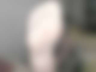 DianaCrystal's Live Sex Cam Show