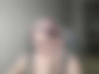 Live cam show with DianaCrystal - Granny on Camsoda