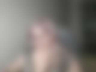 Live cam show with DianaCrystal - Granny BBW on Camsoda