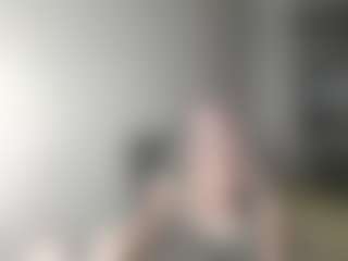Live cam show with DianaCrystal - Granny Big Ass on Camsoda