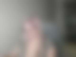 Live cam show with DianaCrystal - Granny Big Ass on Camsoda