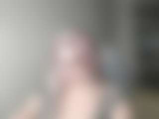 Live cam show with DianaCrystal - Granny on Camsoda