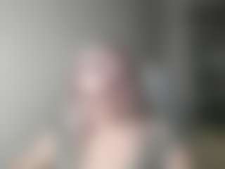 DianaCrystal's Live Sex Cam Show