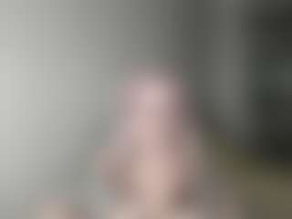 Live cam show with DianaCrystal - Granny BBW on Camming Site